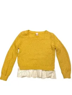 Item thumbnail for item a7a41c5a-50f8-44e3-aeef-8bd40151370c