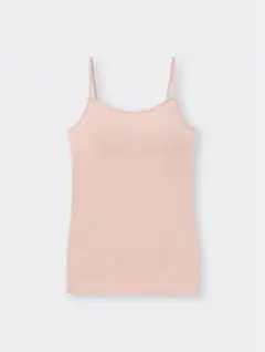 Item thumbnail for item ebac8dba-7e08-4499-9603-9b991f0d8d69