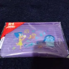 Item thumbnail for item 2a4cbf62-93c2-4df2-bc0c-5e5769110491