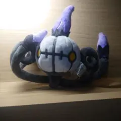 シャンデラ キャラクターグッズ