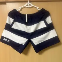 パンツ ラグビー