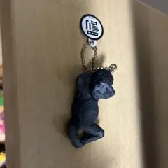 2026年最新】ダウンタウン キーホルダーの人気アイテム - メルカリ