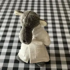 2026年最新】sigikid ぬいぐるみの人気アイテム - メルカリ