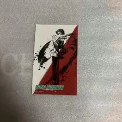 Item thumbnail for item 9ea22932-1ad7-4c62-89ed-19b0cee36d29