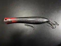 2026年最新】魚じゃらし工房 ムシャの人気アイテム - メルカリ