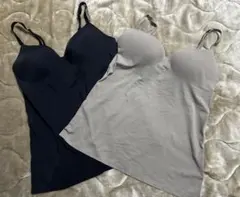 Item thumbnail for item f6a2768f-0389-4ed5-bdf5-39a6f9dfece2