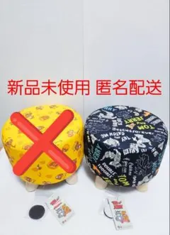 Item thumbnail for item fda99fe2-42f9-45b2-9d87-8203981a5872