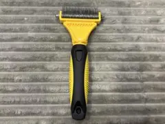 Item thumbnail for item 11b55e3b-bb0e-44eb-986f-749aee099b14