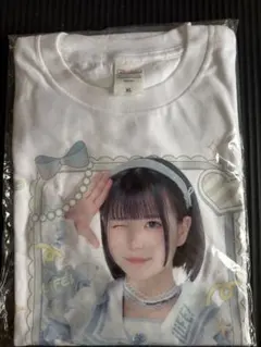2026年最新】ILiFE あいす tシャツの人気アイテム - メルカリ