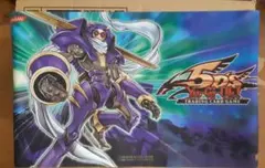 2026年最新】プレイマット ジャンク ウォリアーの人気アイテム - メルカリ