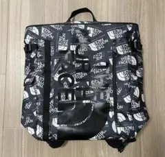 ザノースフェイス　ヒューズボックス2 30L BL