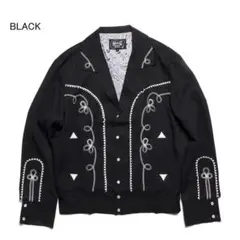 2026年最新】hbarc 50sの人気アイテム - メルカリ