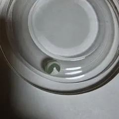 虎牙天珠 ミントグリーン
