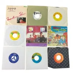 Item thumbnail for item d2b32d0b-8e1f-4550-8408-02215cb5dade