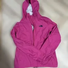 新品未使用 マウンテンパーカー