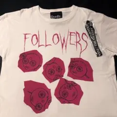 DIR EN GREY ベースボールシャツ Lサイズ - メルカリ