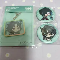 2026年最新】原神グッズまとめ売りの人気アイテム - メルカリ