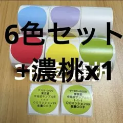 Item thumbnail for item 99b6980c-8c47-4e41-86a3-b988c209bde2