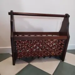 凛子様 リクエスト 5点 まとめ商品