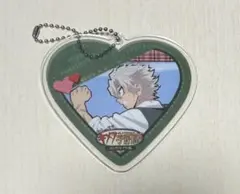 2025年最新】キメツ学園 ハートの人気アイテム - メルカリ