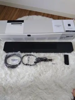 テ*ン様 SONY HT-A7000 - メルカリ