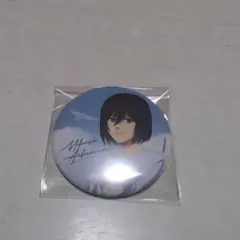 進撃の巨人 ミカサ・アッカーマン 缶バッジ まとめ売り ミカサ 進撃の巨人 ミカサ確定ランダム缶バッジ （全8種）BOX – IG Port