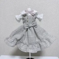 2026年最新】ディーラー様製の人気アイテム - メルカリ