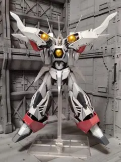 Item thumbnail for item 162e9c11-25db-4183-9882-7341fdd79b25