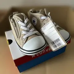コンバース