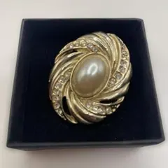 Item thumbnail for item df6b9af6-3c8c-41d9-b8aa-e33f0d9dd7dd