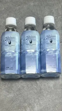 2025年最新】club eco waterの人気アイテム - メルカリ