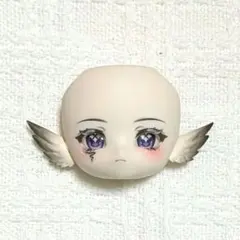 Item thumbnail for item 4ffa7144-3eef-4cf6-bd6c-9807a135853b