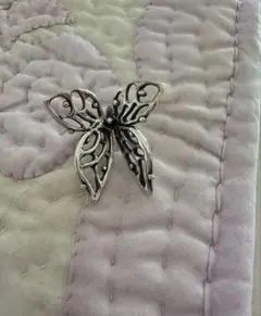 Item thumbnail for item a567f55b-7825-4cfa-85ff-7fc57e39f75b