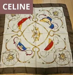 Item thumbnail for item 8aefc862-bec7-4516-8751-b38658879bbd