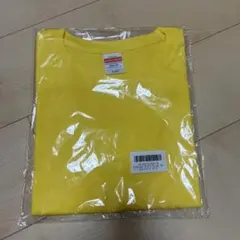 kumin☆即購入歓迎様 リクエスト 2点 まとめ商品