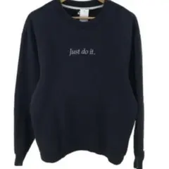 NIKE★NSWスウェット