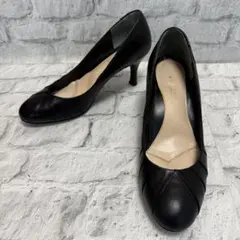 Item thumbnail for item a98270a4-bdc1-44fa-84aa-d1c782309639