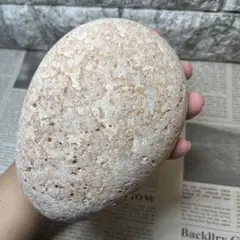 姫川薬石　約1544g 糸魚川産