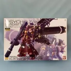 MG1/100 サイコザク　ガンダムサンダーボルトVer.Kaのジャンク品2体 MG1/100 サイコザク ガンダムサンダーボルトVer.Kaのジャンク品2体 MG