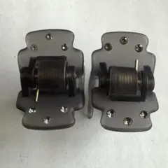 コンプレックスビズ