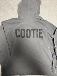 きびなご様 リクエスト 2点 まとめ商品