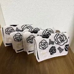 Item thumbnail for item 8fc9ee7d-abe8-469c-92a7-c912f102ad76