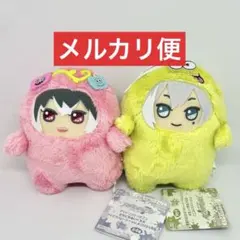 2025年最新】リヴァーレ ぬいの人気アイテム - メルカリ