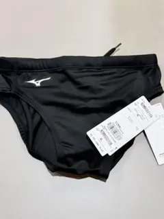 2026年最新】mizuno gxの人気アイテム - メルカリ