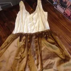 snidel スナイデル オールインワン？ ショートパンツ？