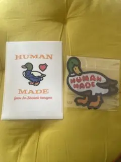 2025年最新】humanmade ファイルの人気アイテム - メルカリ