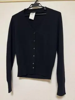 2025年最新】Max Mara レディース カーディガン・ボレロ・アンサンブル