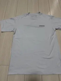 patagonia Tシャツ