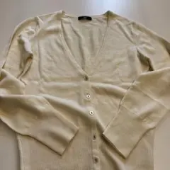 Item thumbnail for item b276215a-de9d-4d70-af45-9f451ba05597