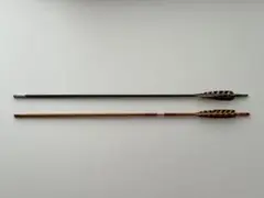 Item thumbnail for item 5b9d1251-c2cc-4fff-ad85-75f248081f56